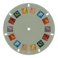 pol_pl_Little-Dutch-Projektor-Lew-Safari-Friends-FSC-6205_7.png