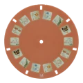 pol_pl_Little-Dutch-Projektor-Lew-Safari-Friends-FSC-6205_6.png