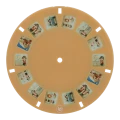 pol_pl_Little-Dutch-Projektor-Lew-Safari-Friends-FSC-6205_17.png