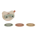 pol_pl_Little-Dutch-Projektor-Lew-Safari-Friends-FSC-6205_5.png
