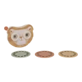 pol_pl_Little-Dutch-Projektor-Lew-Safari-Friends-FSC-6205_4.png