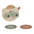pol_pl_Little-Dutch-Projektor-Lew-Safari-Friends-FSC-6205_3.png