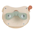 pol_pl_Little-Dutch-Projektor-Lew-Safari-Friends-FSC-6205_2.png