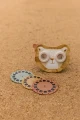 pol_pl_Little-Dutch-Projektor-Lew-Safari-Friends-FSC-6205_12.jpg