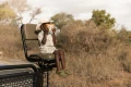 pol_pl_Little-Dutch-Projektor-Lew-Safari-Friends-FSC-6205_14.jpg
