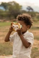 pol_pl_Little-Dutch-Projektor-Lew-Safari-Friends-FSC-6205_10.jpg