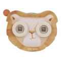 pol_pl_Little-Dutch-Projektor-Lew-Safari-Friends-FSC-6205_1.png