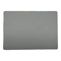 pol_pl_Little-Dutch-Tor-dywan-dla-autek-Safari-Friends-6204_5.png