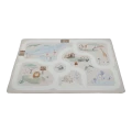 pol_pl_Little-Dutch-Tor-dywan-dla-autek-Safari-Friends-6204_7.png