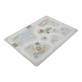 pol_pl_Little-Dutch-Tor-dywan-dla-autek-Safari-Friends-6204_6.png