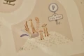 pol_pl_Little-Dutch-Tor-dywan-dla-autek-Safari-Friends-6204_9.jpg