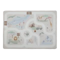 pol_pl_Little-Dutch-Tor-dywan-dla-autek-Safari-Friends-6204_1.png