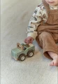 pol_pl_Little-Dutch-Drewniany-samochod-zielony-Safari-Friends-FSC-6203_3.jpg