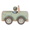 pol_pl_Little-Dutch-Drewniany-samochod-zielony-Safari-Friends-FSC-6203_10.png
