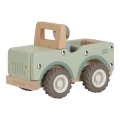 pol_pl_Little-Dutch-Drewniany-samochod-zielony-Safari-Friends-FSC-6203_14.png