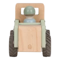pol_pl_Little-Dutch-Drewniany-samochod-zielony-Safari-Friends-FSC-6203_9.png
