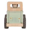 pol_pl_Little-Dutch-Drewniany-samochod-zielony-Safari-Friends-FSC-6203_2.png