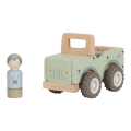pol_pl_Little-Dutch-Drewniany-samochod-zielony-Safari-Friends-FSC-6203_11.png