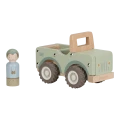 pol_pl_Little-Dutch-Drewniany-samochod-zielony-Safari-Friends-FSC-6203_8.png