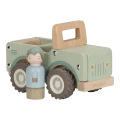 pol_pl_Little-Dutch-Drewniany-samochod-zielony-Safari-Friends-FSC-6203_1.png