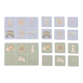 pol_pl_Little-Dutch-Gra-lotto-Safari-Friends-FSC-6202_8.png