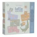 pol_pl_Little-Dutch-Gra-lotto-Safari-Friends-FSC-6202_1.png