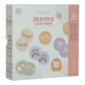 pol_pl_Little-Dutch-Gra-memo-Safari-Friends-FSC-6201_1.png