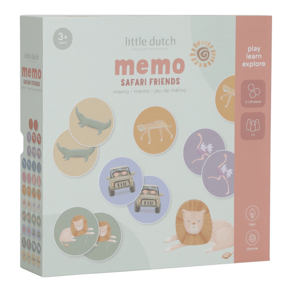pol_pl_Little-Dutch-Gra-memo-Safari-Friends-FSC-6201_1.png
