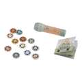 pol_pl_Little-Dutch-Latarka-projektor-z-bajkami-Safari-Friends-6199_2.png