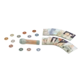 pol_pl_Little-Dutch-Latarka-projektor-z-bajkami-Safari-Friends-6199_4.png