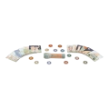 pol_pl_Little-Dutch-Latarka-projektor-z-bajkami-Safari-Friends-6199_3.png