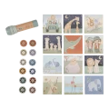 pol_pl_Little-Dutch-Latarka-projektor-z-bajkami-Safari-Friends-6199_5.png