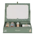 pol_pl_Little-Dutch-Latarka-projektor-z-bajkami-Safari-Friends-6199_8.png