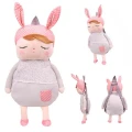 Plush-Angela-Metoo-Backpacks-Gray-Angela-Dolls-Schoolbags-for-Kids-Cute-Metoo-Schoolbags-for-Girls-40