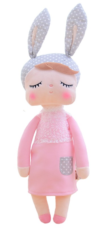 lalka-metoo-lalkametoo-personalizowana-z-imieniem-w-rozowej-sukience (1)
