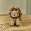 pol_pl_Little-Dutch-Breloczek-Lew-Safari-Friends-GRS-6025_4.webp