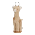 pol_pl_Little-Dutch-Breloczek-Zyrafa-Safari-Friends-GRS-6024_1.png