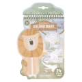 pol_pl_Little-Dutch-Zestaw-kolorowanek-Lew-Safari-6174_3.png