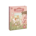pol_pl_Little-Dutch-Zestaw-kolorowanek-Rosa-Friends-5948_10.png