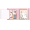 pol_pl_Little-Dutch-Zestaw-kolorowanek-Rosa-Friends-5948_5.png