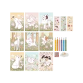 pol_pl_Little-Dutch-Zestaw-kolorowanek-Rosa-Friends-5948_11.png