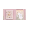pol_pl_Little-Dutch-Zestaw-kolorowanek-Rosa-Friends-5948_1.png