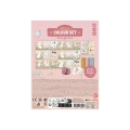 pol_pl_Little-Dutch-Zestaw-kolorowanek-Rosa-Friends-5948_9.png