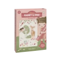 pol_pl_Little-Dutch-Magnetyczna-ksiazeczka-kreatywna-Rosa-Friends-6187_1.png