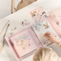 pol_pl_Little-Dutch-Magnetyczna-ksiazeczka-kreatywna-Rosa-Friends-6187_11.jpg