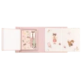 pol_pl_Little-Dutch-Magnetyczna-ksiazeczka-kreatywna-Rosa-Friends-6187_4.png