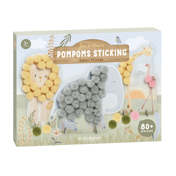 pol_pl_Little-Dutch-Zestaw-do-wyklejania-pomponami-Safari-6179_4.png
