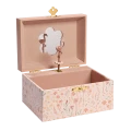 pol_pl_Little-Dutch-Szkatulka-na-bizuterie-z-pozytywka-Flaming-6178_6.png