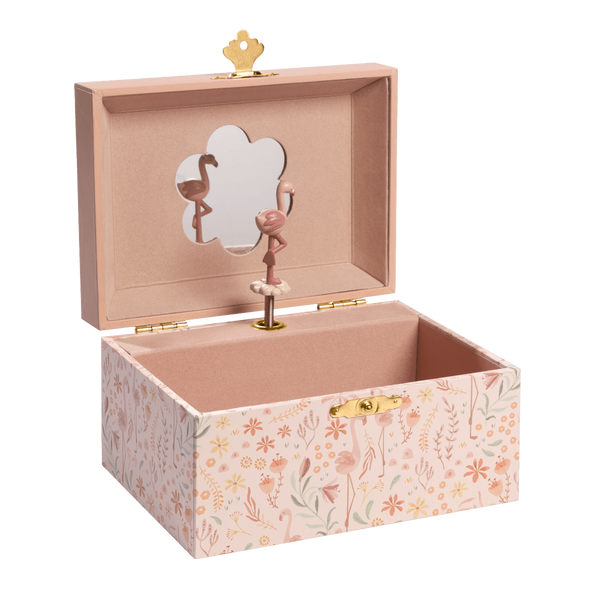 pol_pl_Little-Dutch-Szkatulka-na-bizuterie-z-pozytywka-Flaming-6178_6.png