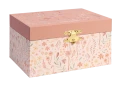 pol_pl_Little-Dutch-Szkatulka-na-bizuterie-z-pozytywka-Flaming-6178_9.png